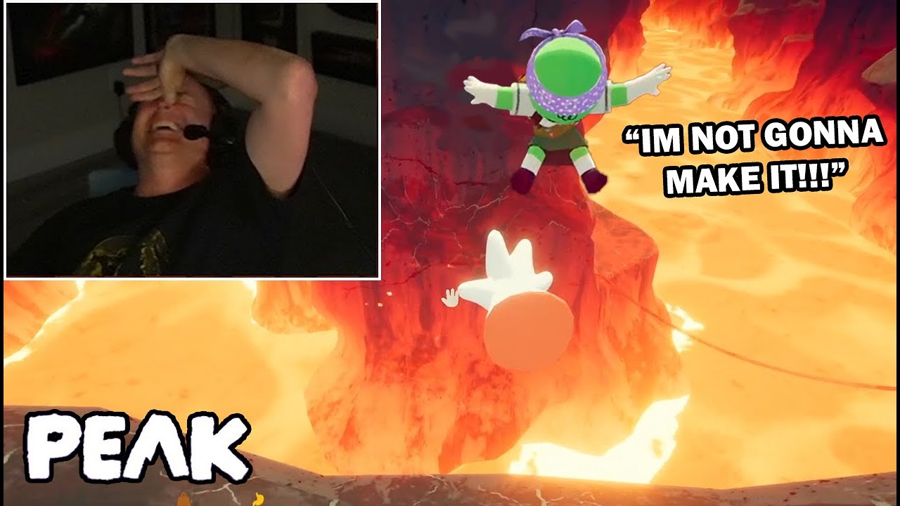 APL'S BRUTAL DEATH - Mr Sark W/ APL, SandyRavage & NFEN (PEAK)