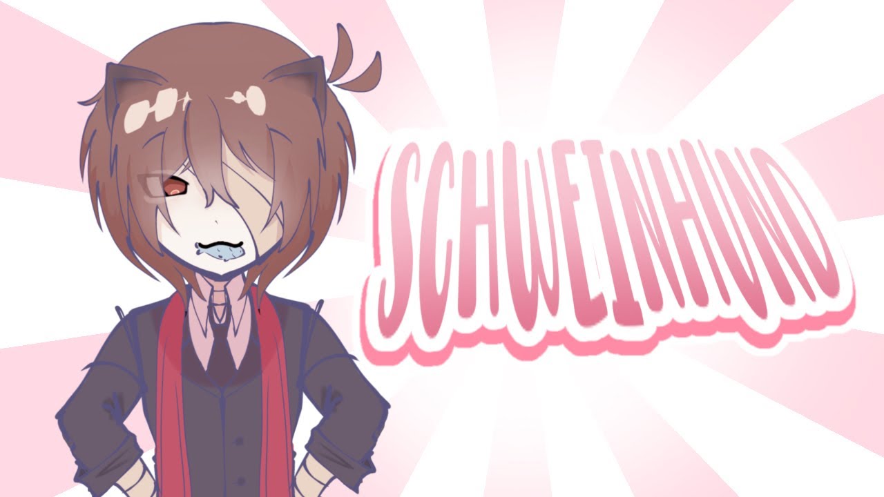 [BSD] Filthy Dog (Schweinhund)