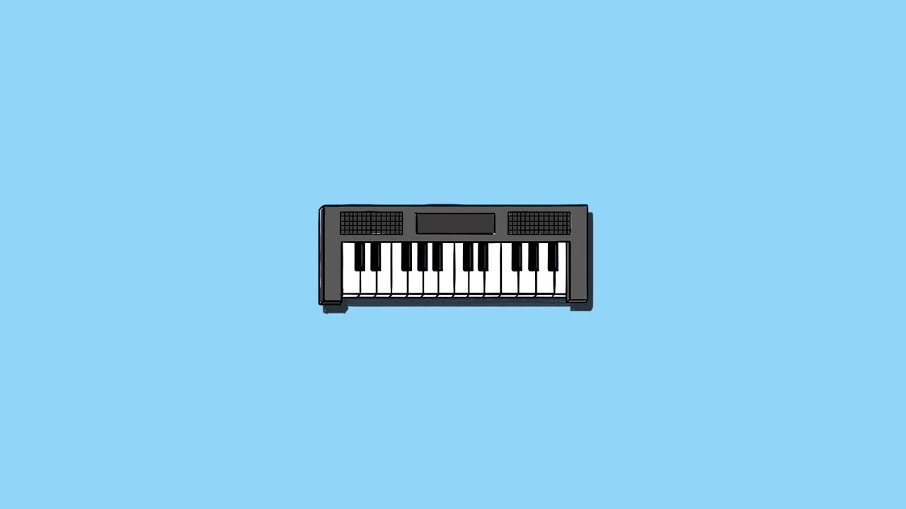 (FREE) Hard Piano Freestyle Type Beat 2020 |Fast Freestyle Type Beat - 