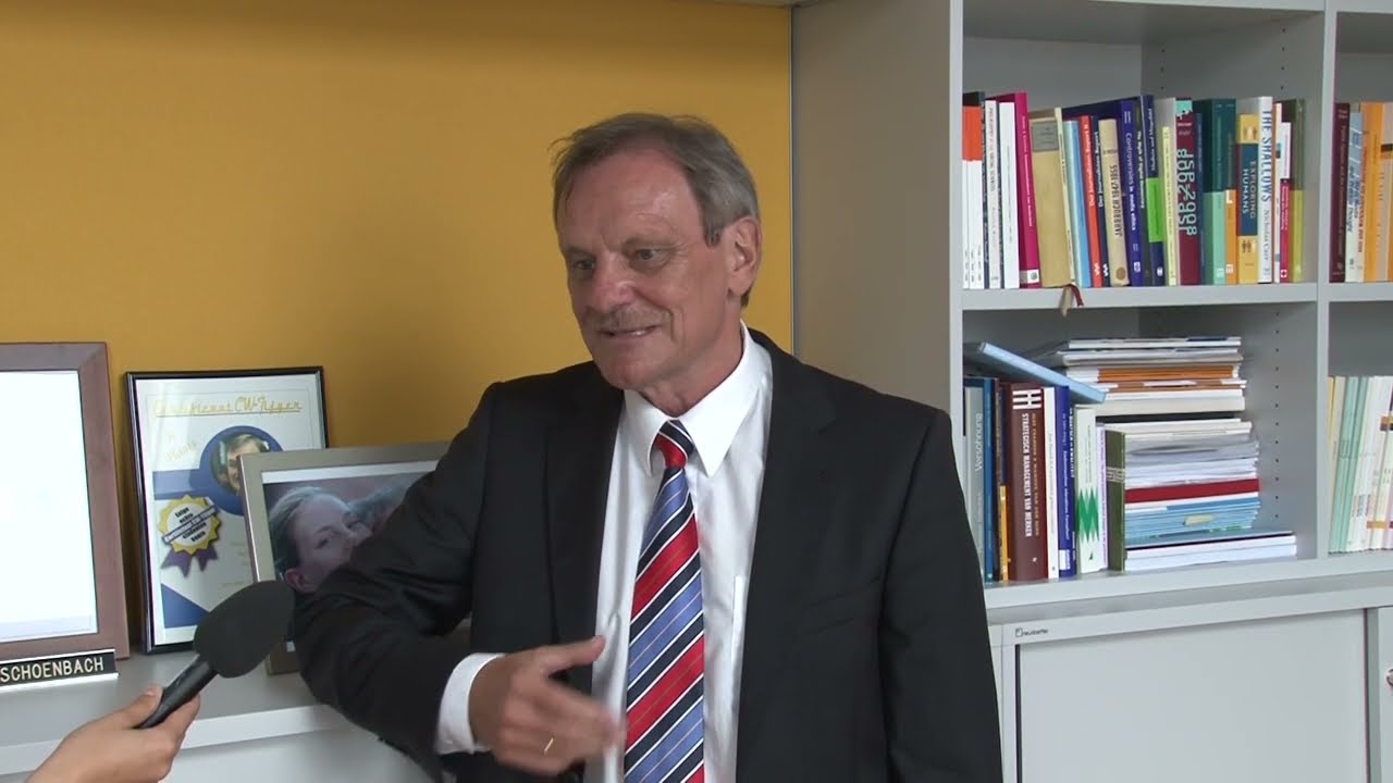 PuKW meets inf – (Publizistik- und Kommunikationswissenschaft trifft Informatik,  Universität Wien)