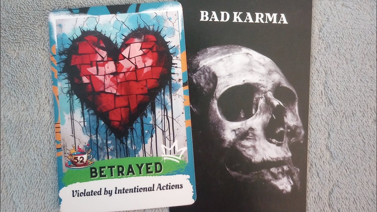 Водолеи ♒ Предали тебя намеренно! 🤡 И на что они рассчитывали, на подарок? 🤷&zwj;♀️