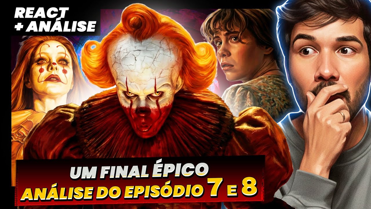 O M@SSACRE DO BLACKSPOT E O FINAL ÉPICO DE  