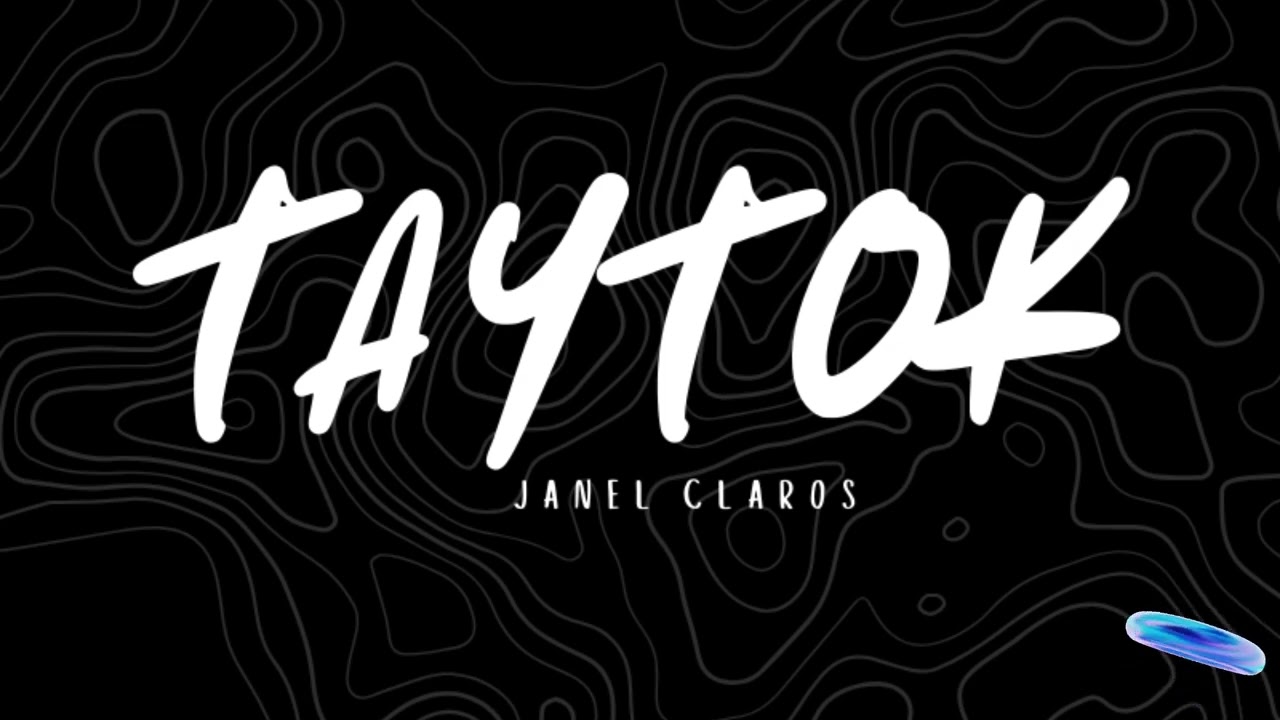 TAYTOK
