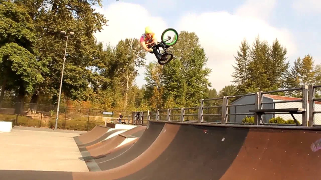 2HIP EDIT 