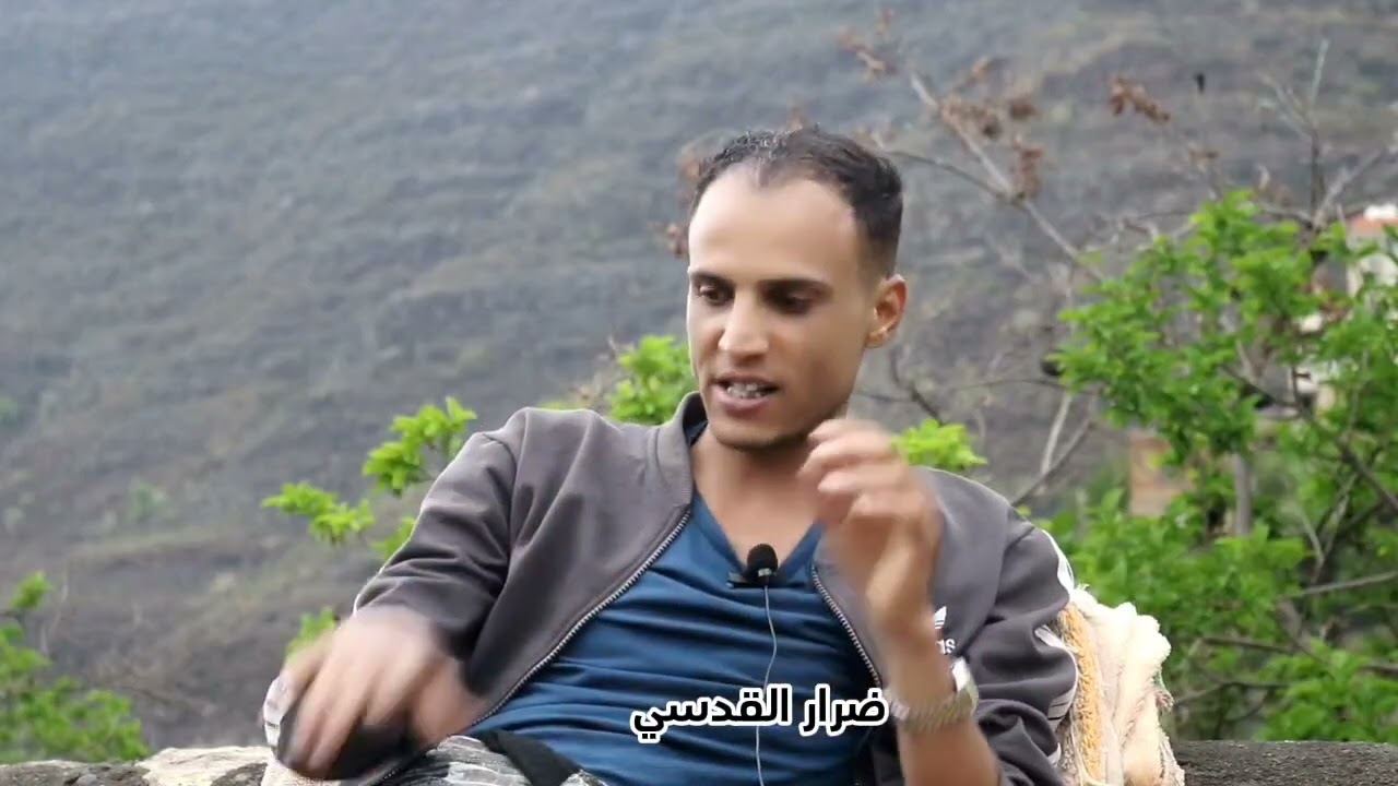 لو جارك مقطري او مخلافي