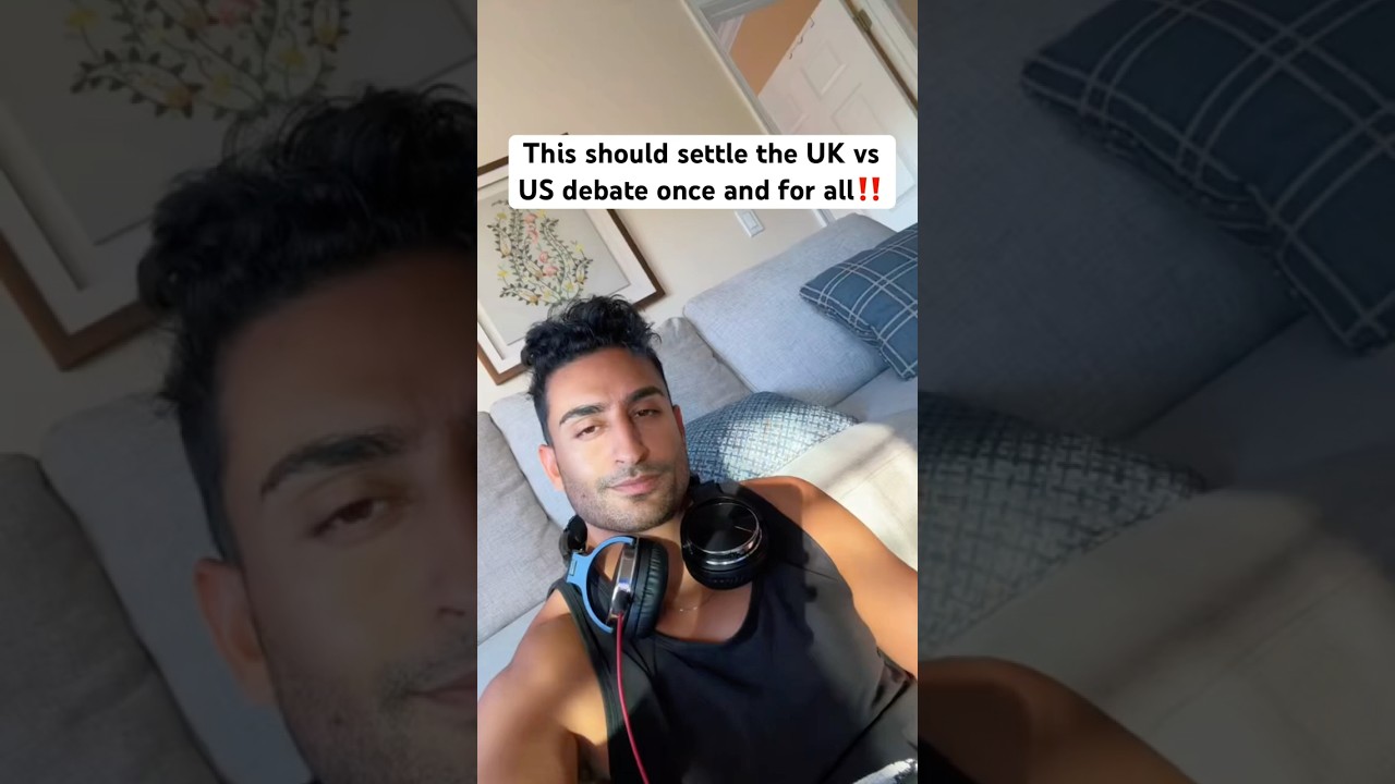 Uk rap over US rap any day !! 🔥🏴󠁧󠁢󠁥󠁮󠁧󠁿 #djreview #rapreview #songreaction #songreview