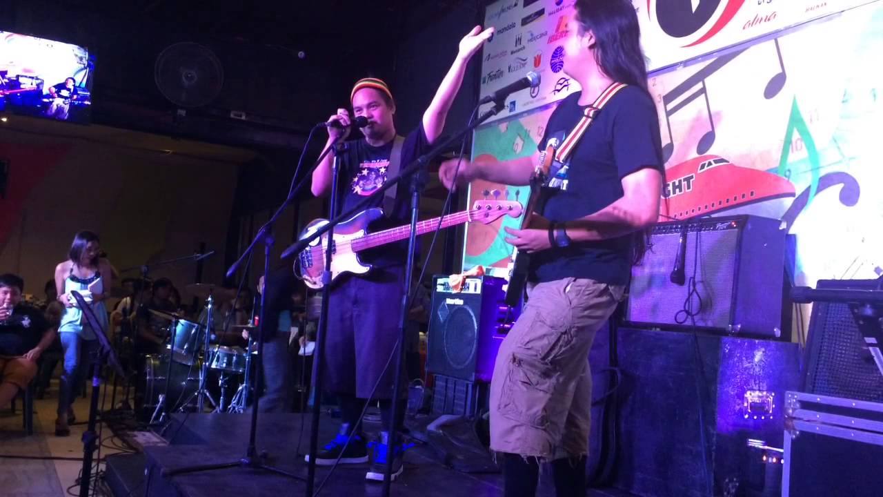 Otso Pa - Grin Department