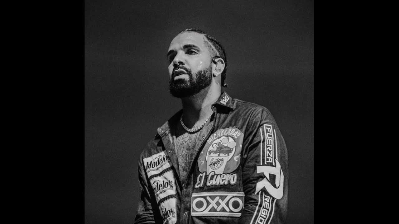 [FREE] DRAKE X JERSEY CLUB TYPE BEAT - 