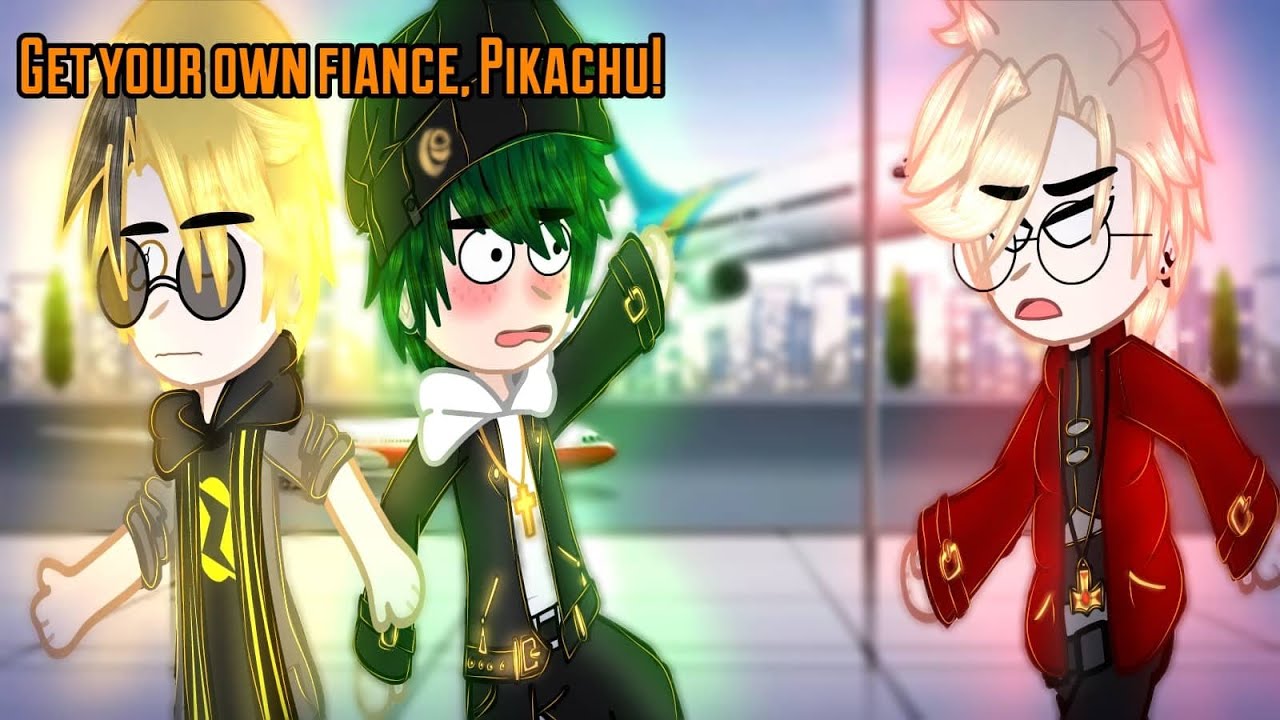 Give me back my, fiancé!! 😡💢💍|| BkDK Engage 💒|| Celebrity AU 😏🍷