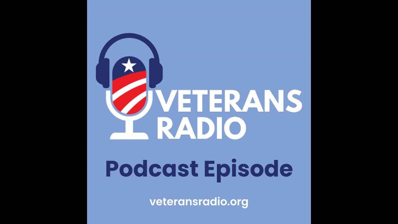 GI Bill & US Supreme Court With Prof Beth Kubala & Vet Angela Hamilton