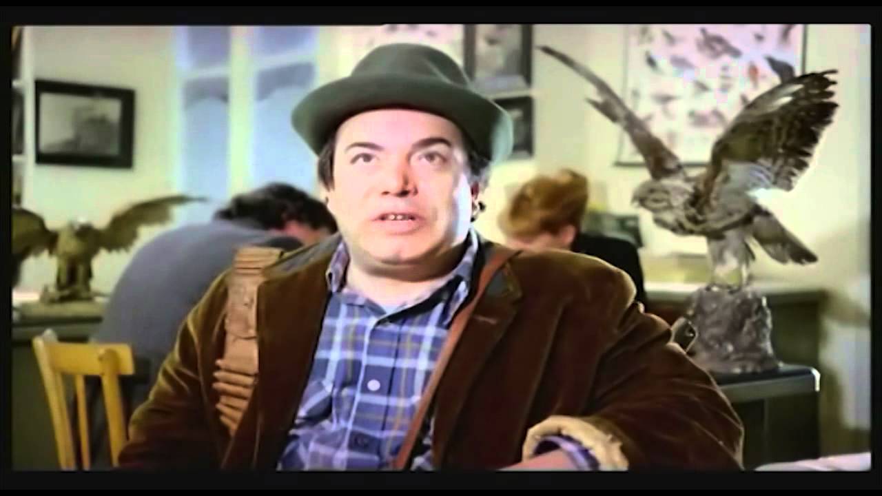 Lino Banfi - Il meglio