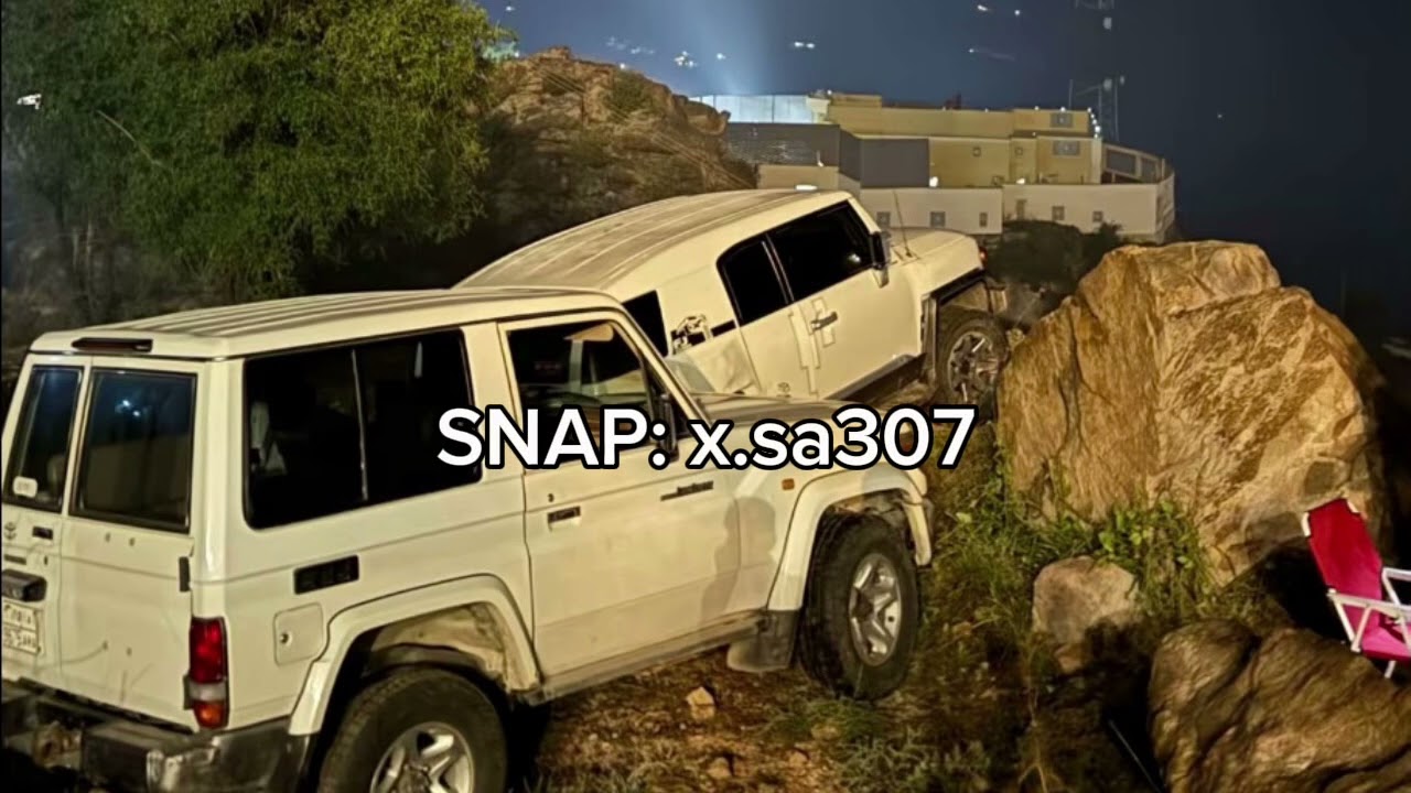 رب بالسبع المثاني_محمد حمود الحارثي📼
