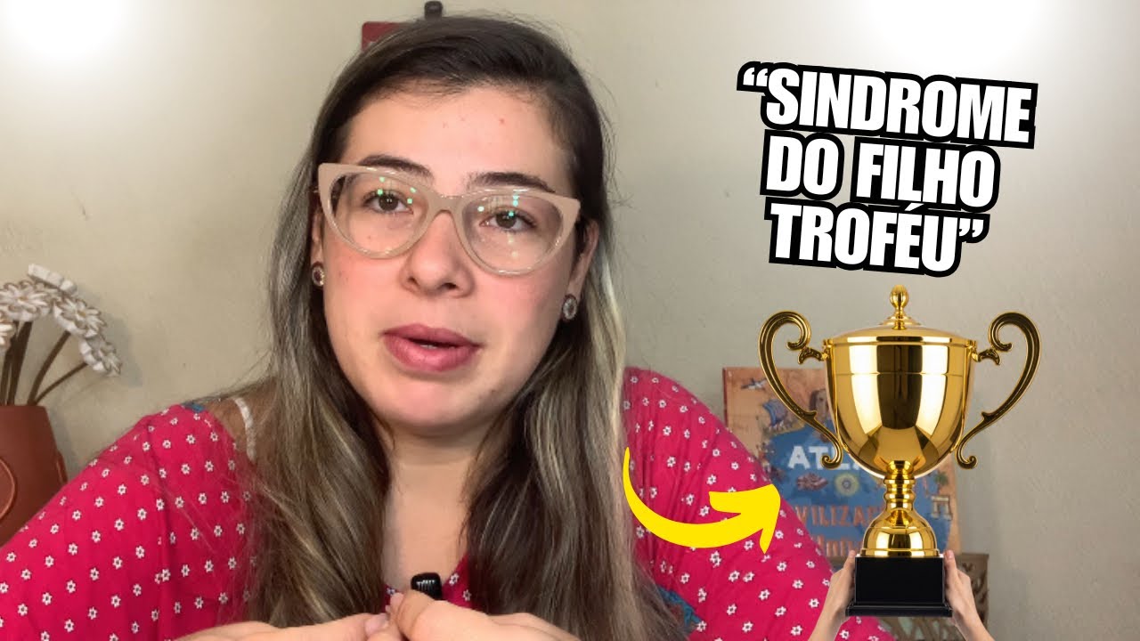 As crianças clamam por limites/ Dar tudo para nossos filhos satura os seus sentidos