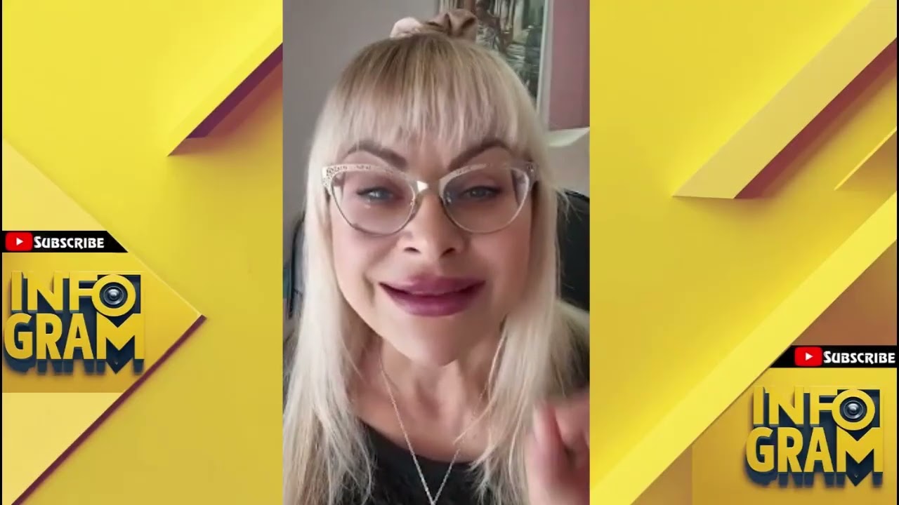 Marija Kulic iznela sokantne tvrdnje Nedozvoljene supstance u Eliti otkrila SVE