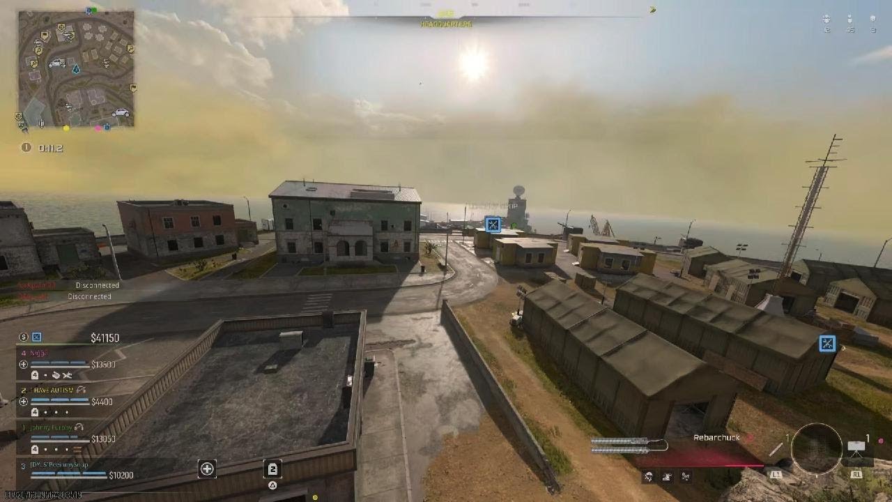 Call of Duty_20260129140319