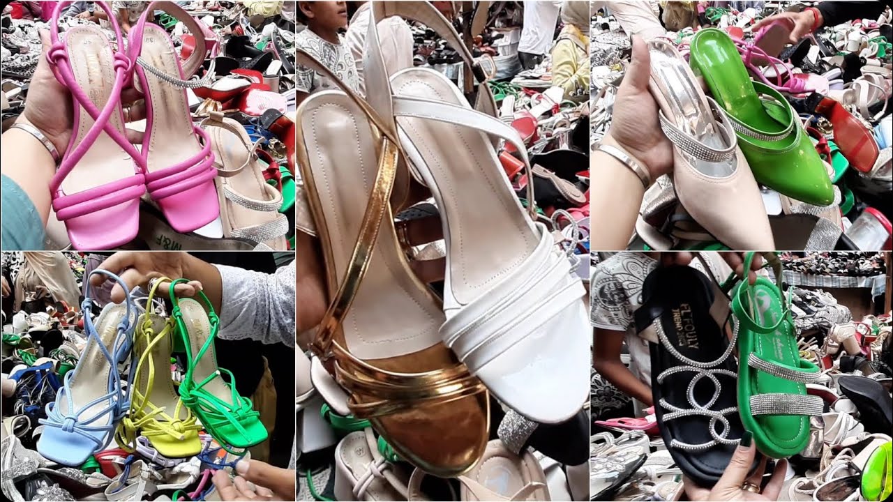 شارع الرويعي 💥مليان كنوز و فرشة حمزه مليانه اشيك وارخص بواقي المحلات برخص التراب 🥰👇