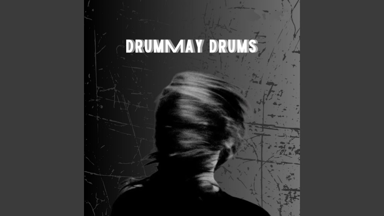 Drummay Drums