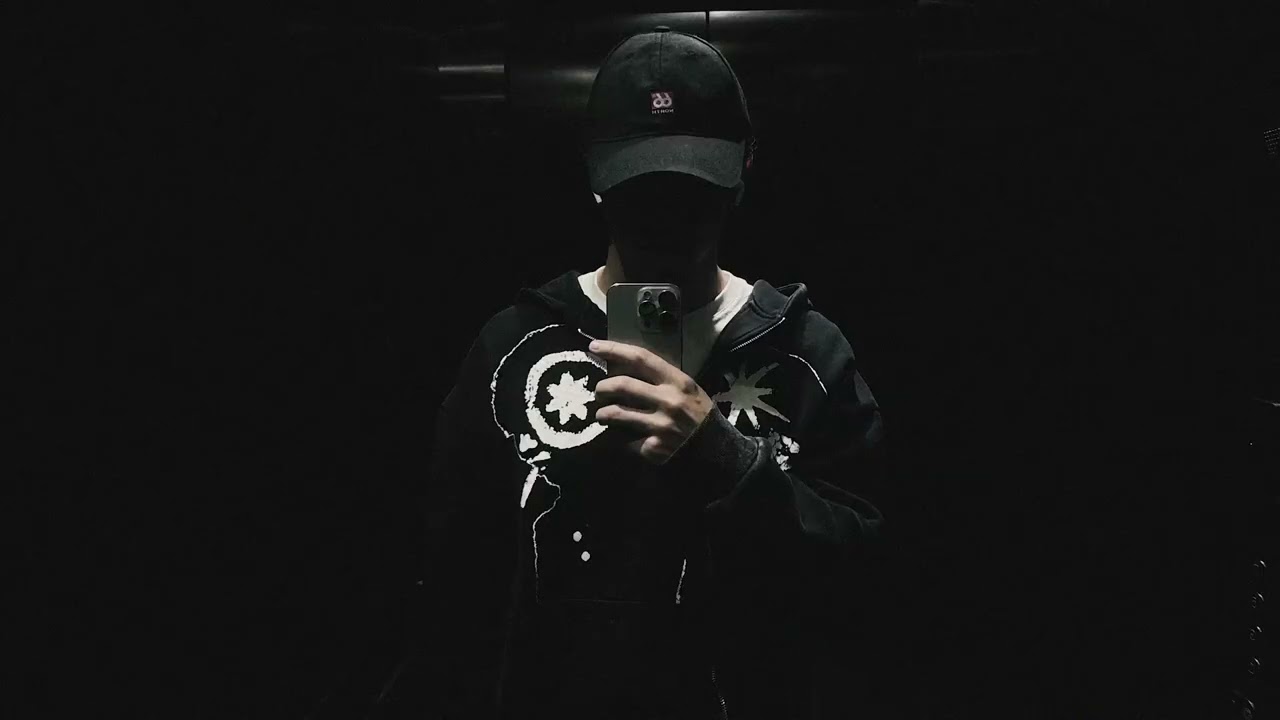 metabiite & Brandon Narvaza - set me free (turbulanceMEGAmixXx) [Official Visualizer]