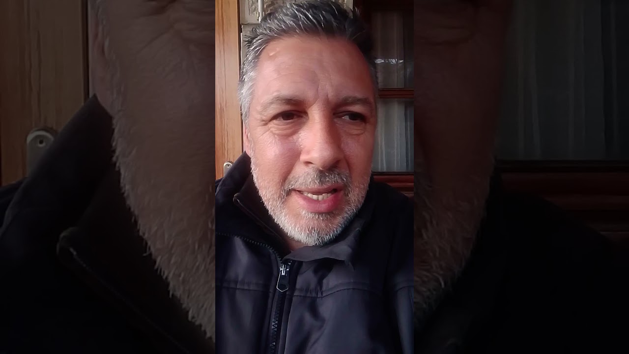 Καλημέρα ΑΕΚ με τον Νικόλα Αγγελίδη, 16.02.2026
