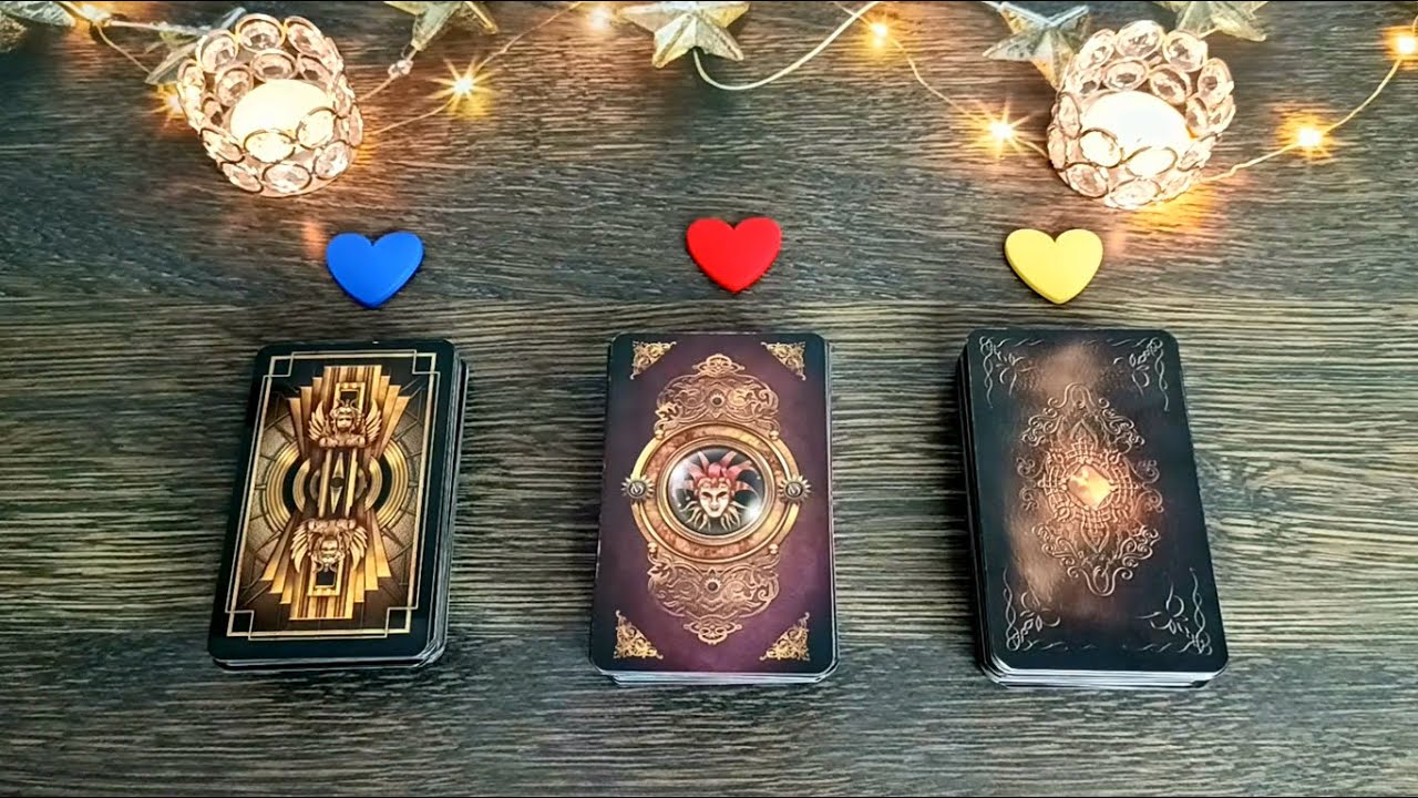 ❤️ЛИЧНАЯ ЖИЗНЬ в ближайшее будущее. Будет ли ЗНАКОМСТВО для ОТНОШЕНИЙ?🌹 Таро гадание