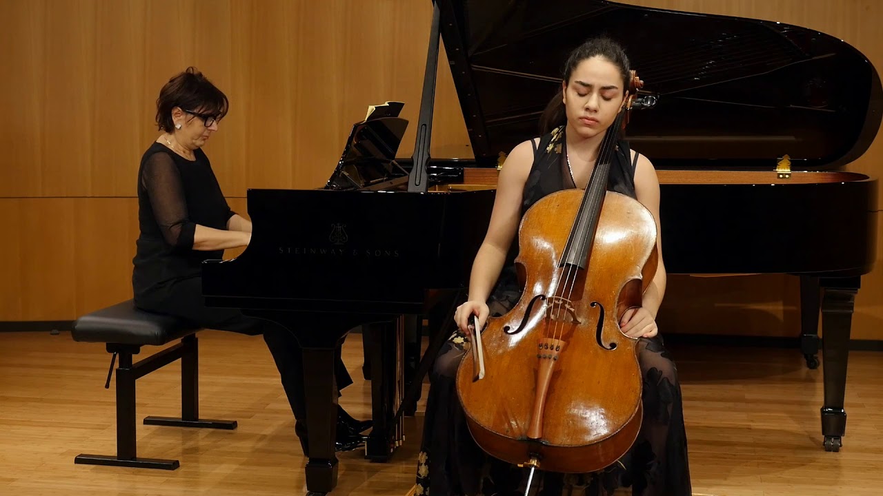 2020 Laura Navasardian