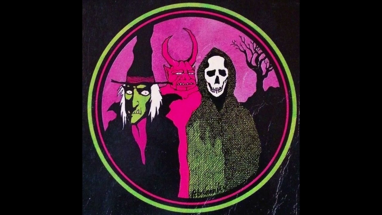 lucy bedroque type beat