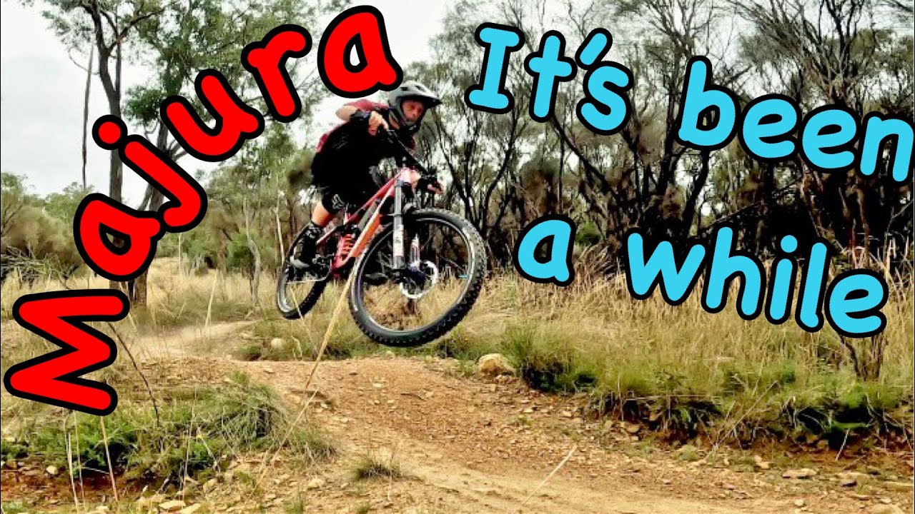 Majura Pines | Barry, Rock Lobster & More