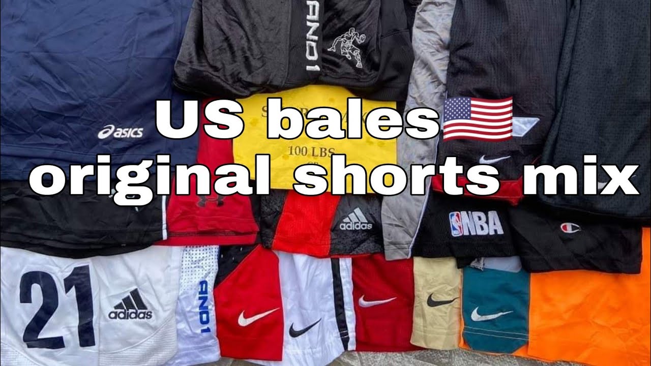 original shorts mix-best ukay codes & feedback us bale#ukayukay #feedback #mixshort #originalshorts