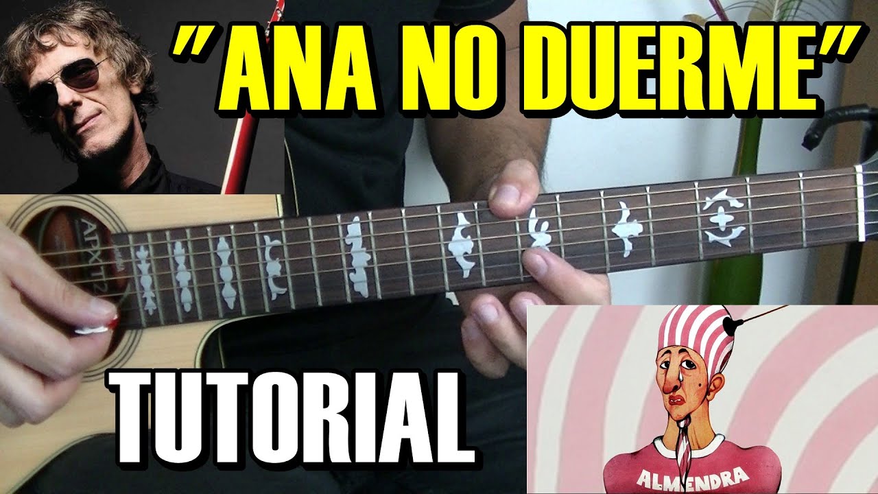 Como tocar 