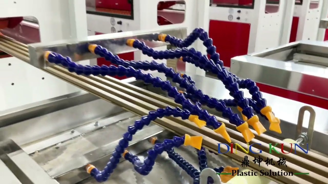 Wpc wall panel machine / pvc wall cladding panel plastic extruder