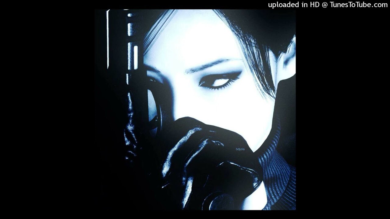 [FREE] deftones x alternative rock x heavy shoegaze type beat - 