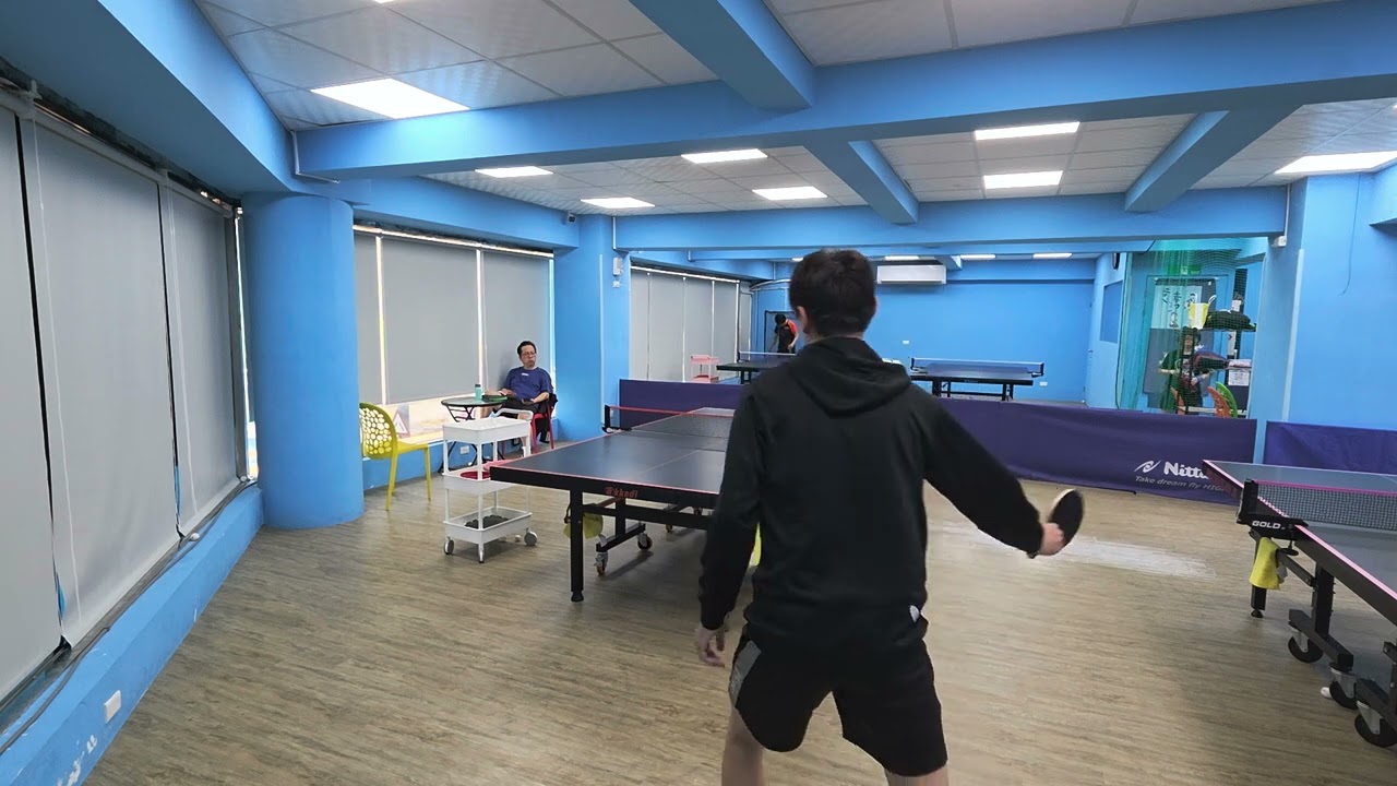 20260317接發球