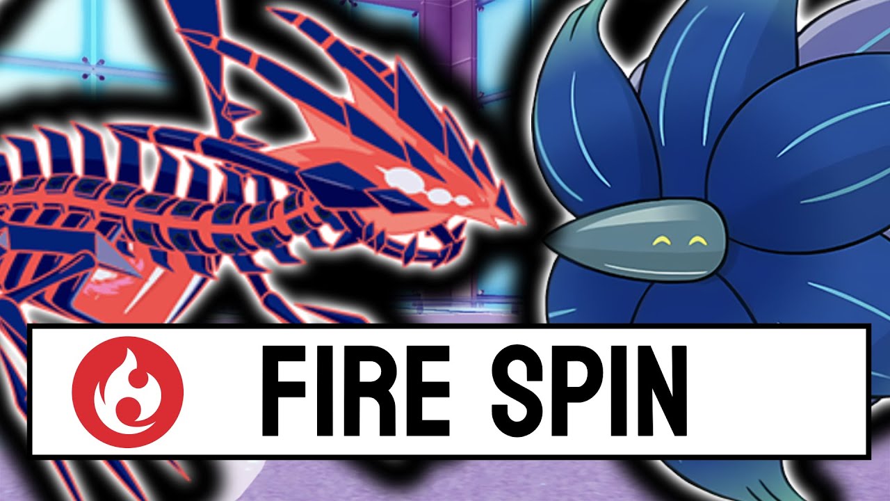 Can STALL actually work in VGC? • Pokemon Scarlet/Violet VGC Battles