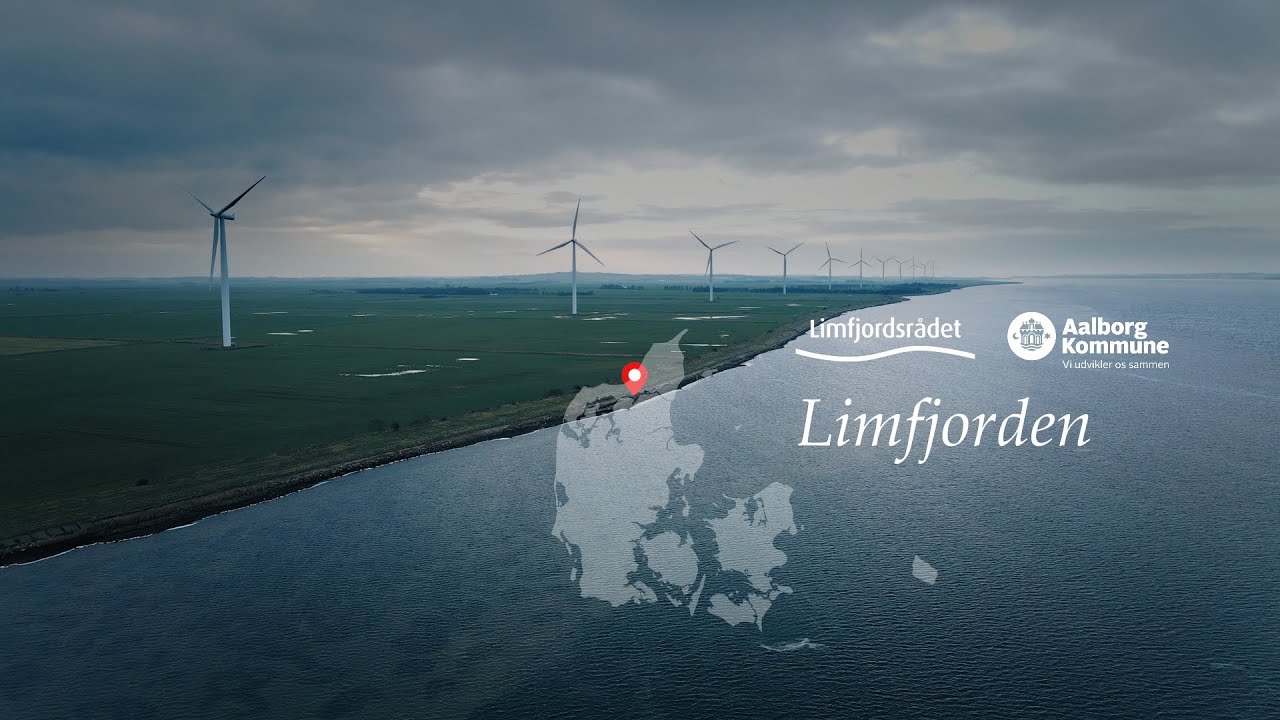 Bliv Kysthjælper ved Limfjorden