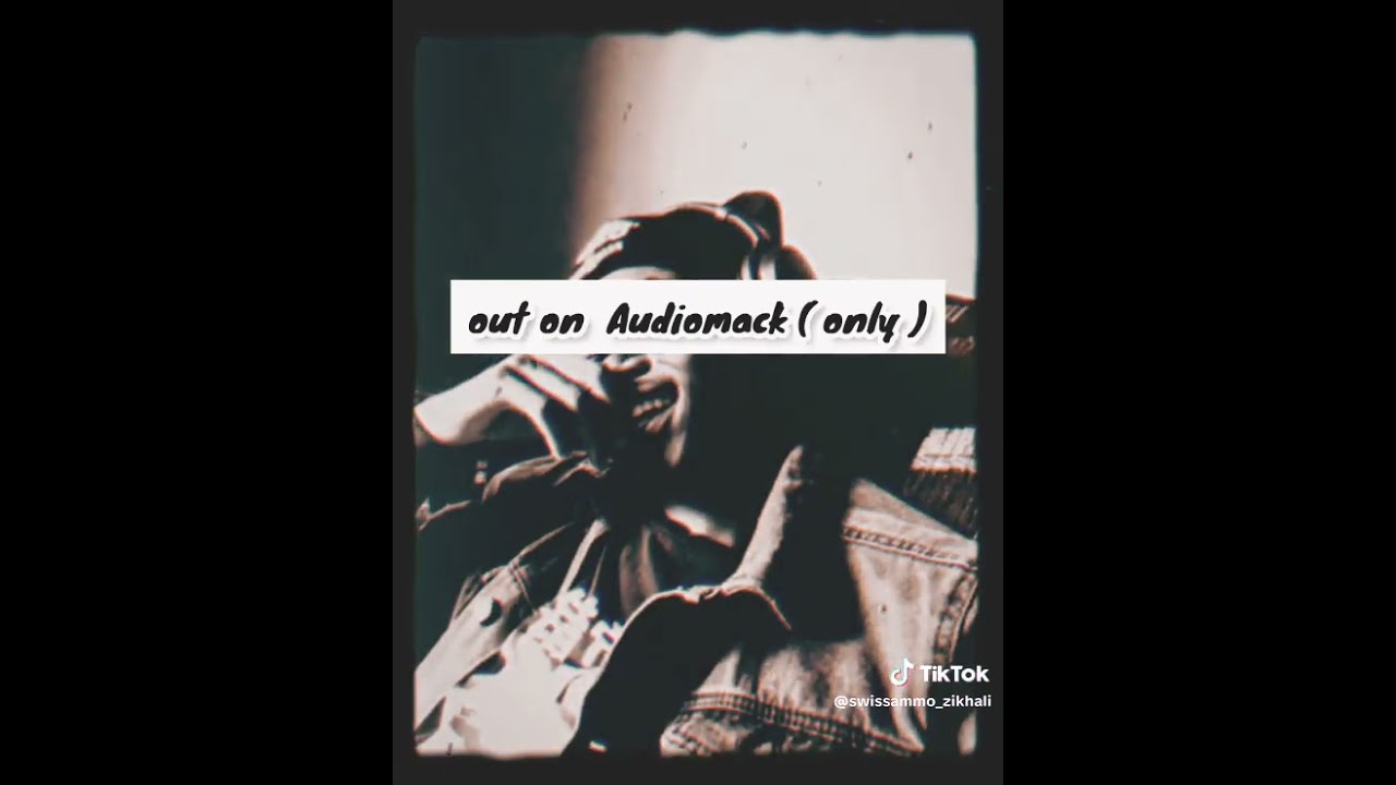 ♪ To Umboko : Intro ( interlude )