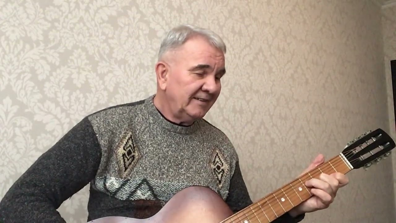 Пара гнедых