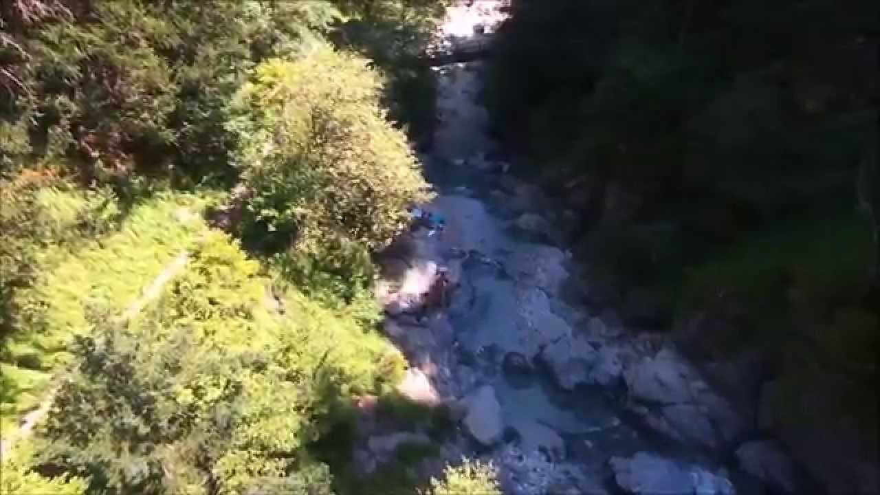 vomperloch
