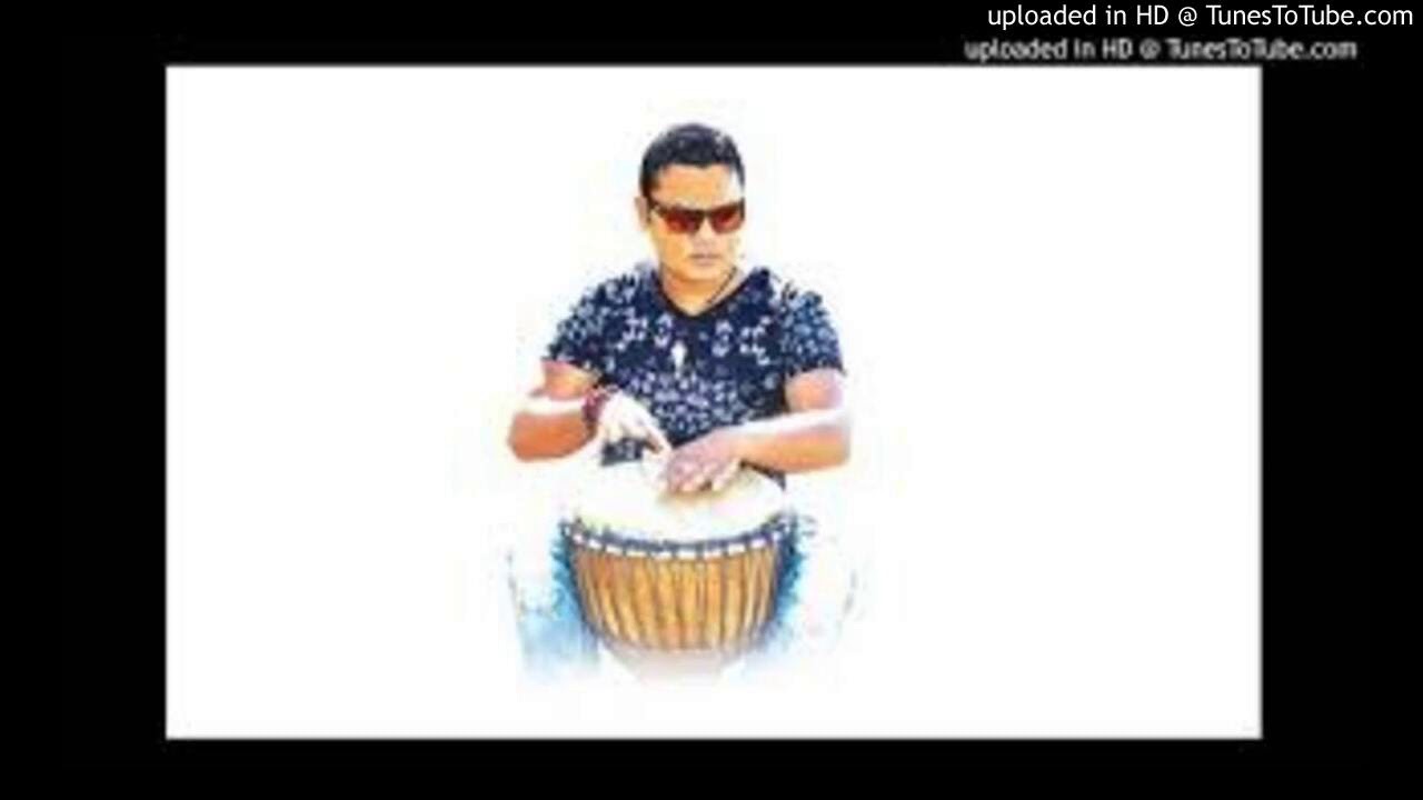 VELEX: APAYE MARSAN POUTOU