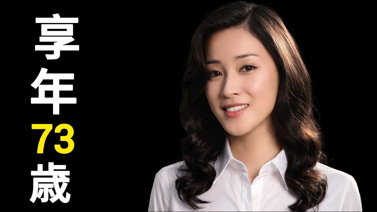 中島ゆたか｜1952年10月5日生まれ・2025年11月27日逝去｜日本映画界に残した静かな功績
