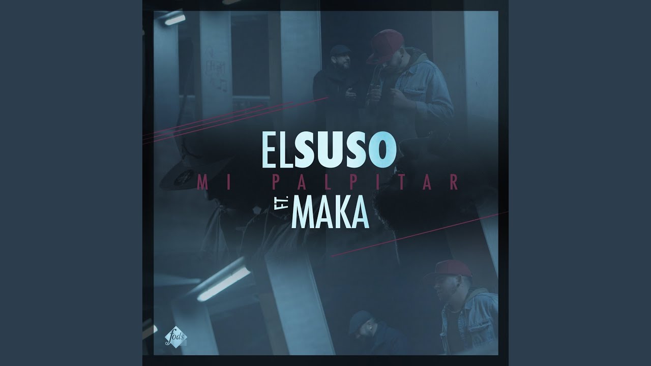 Mi Palpitar