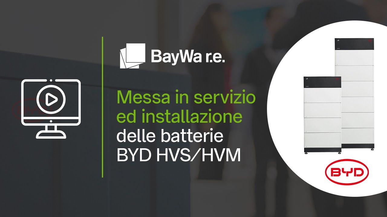 Webinar 7.11 