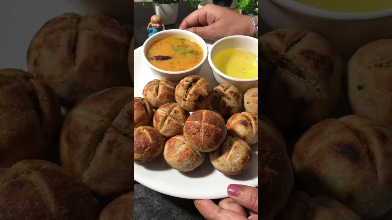 Ek baar try Karo baar baar banaogo ye masala bati ☺️#trending #recipe #viral #indianfood 