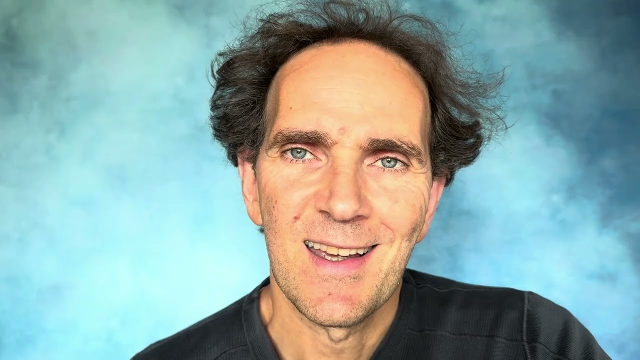 Les espaces du sommeil de Robert Desnos