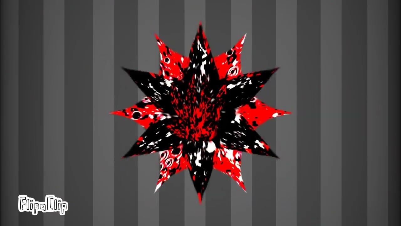 ®00M§ 0F §0U| B@πD √3 ros v3