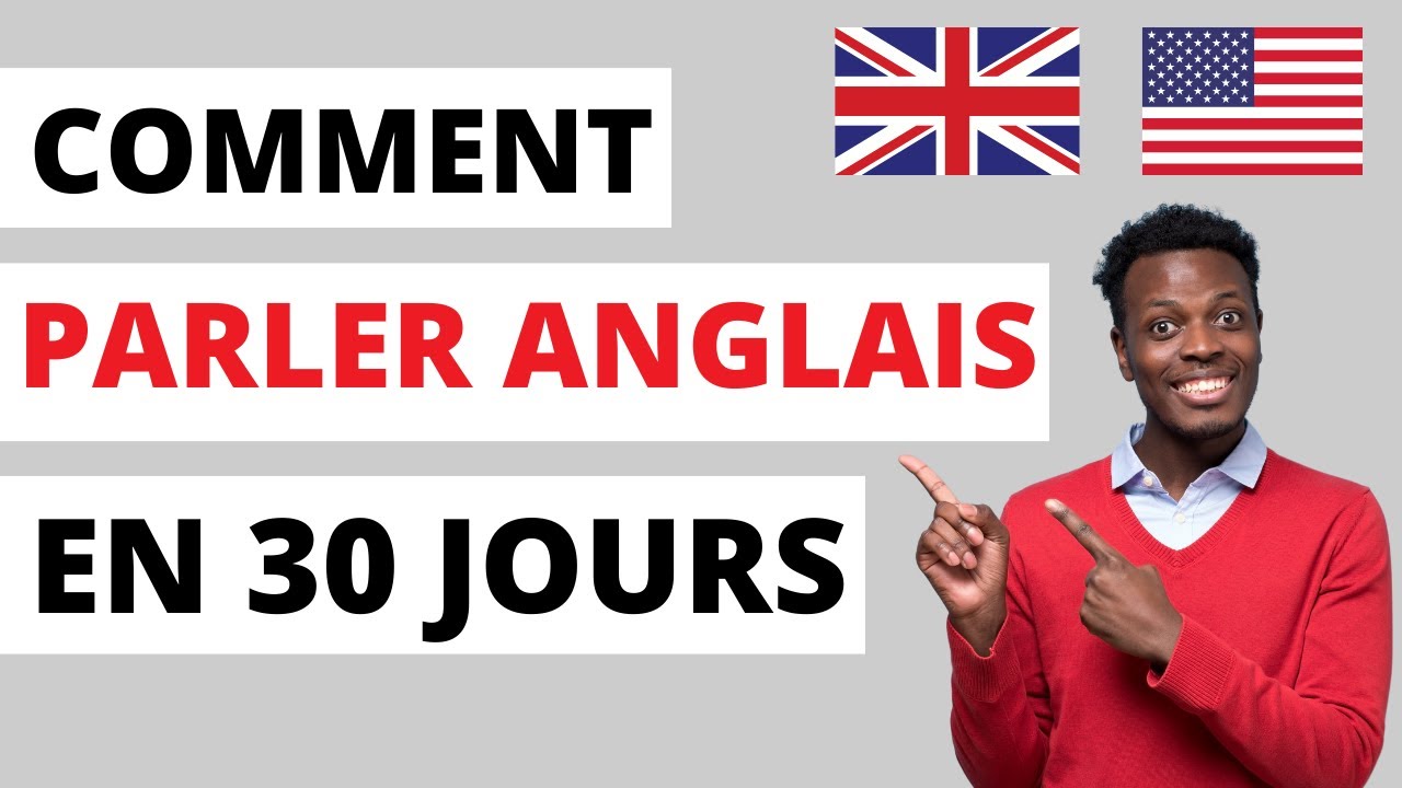 5 meilleurs sites pour apprendre l&rsquo;anglais en ligne gratuit
