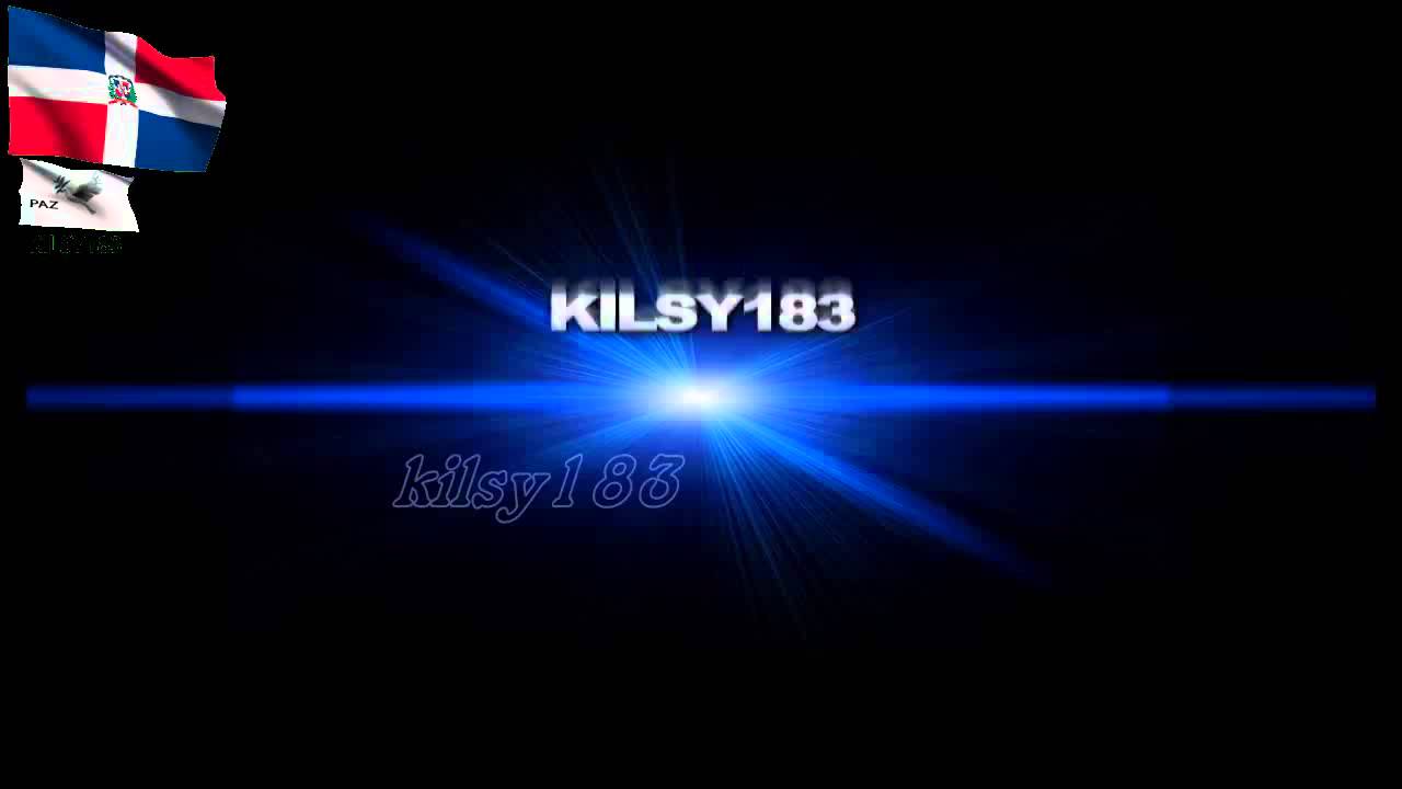 kilsy183