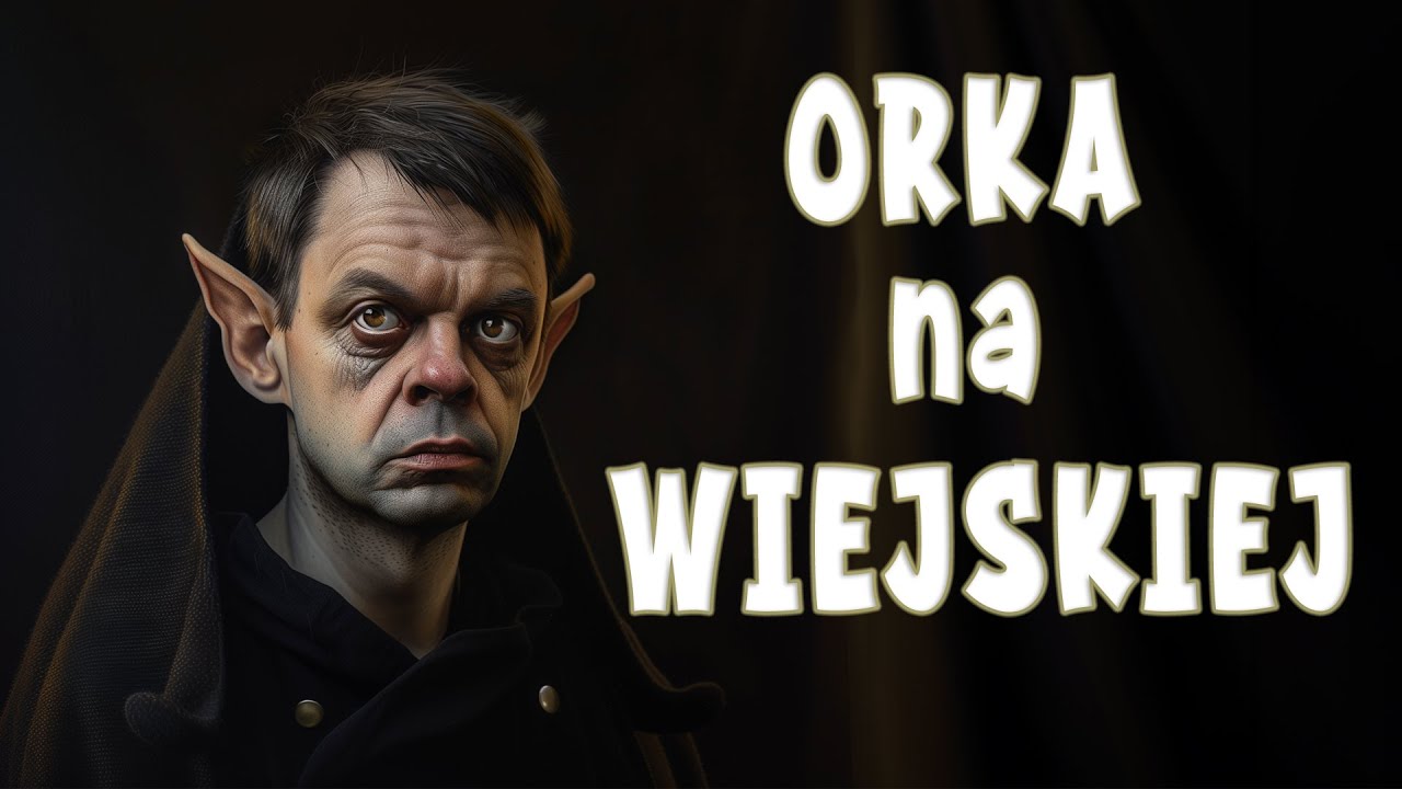 🦇 NUTOPERZE 🦇 - ♫ Protest Rolnik&oacute;w Polskich ♫