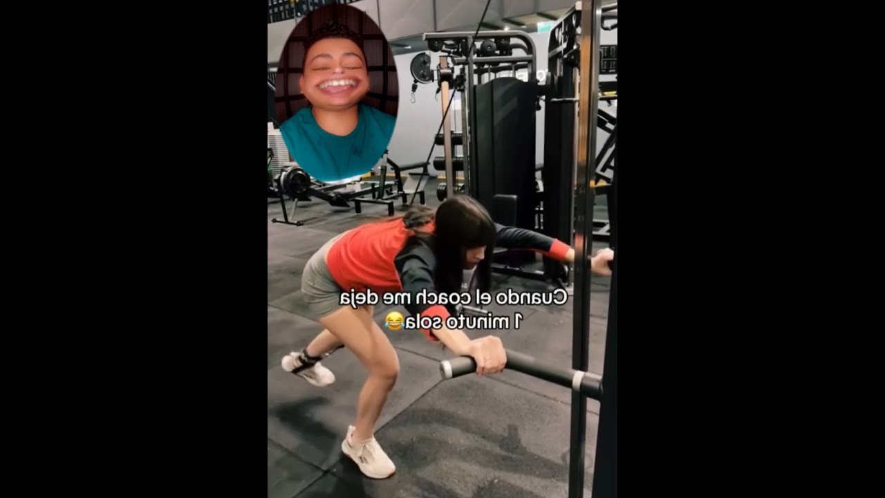 لسعه دماغ _  تعالي اضحك شويه