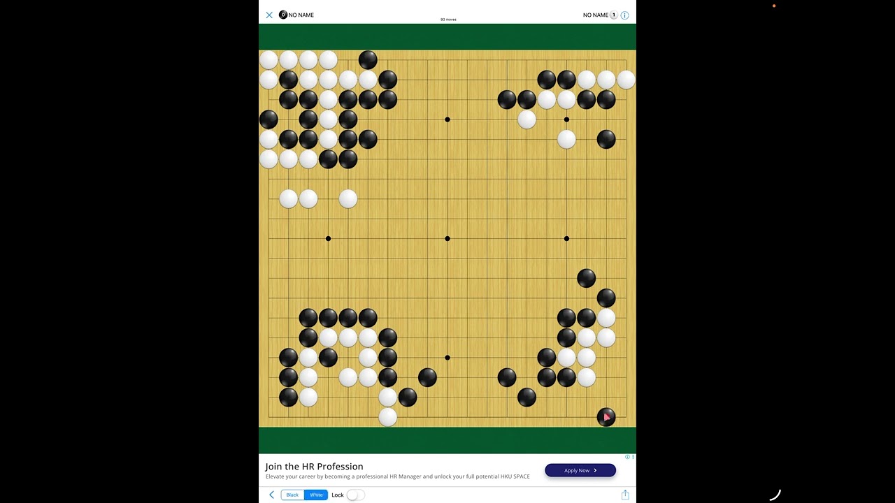 基本對殺技巧及死活