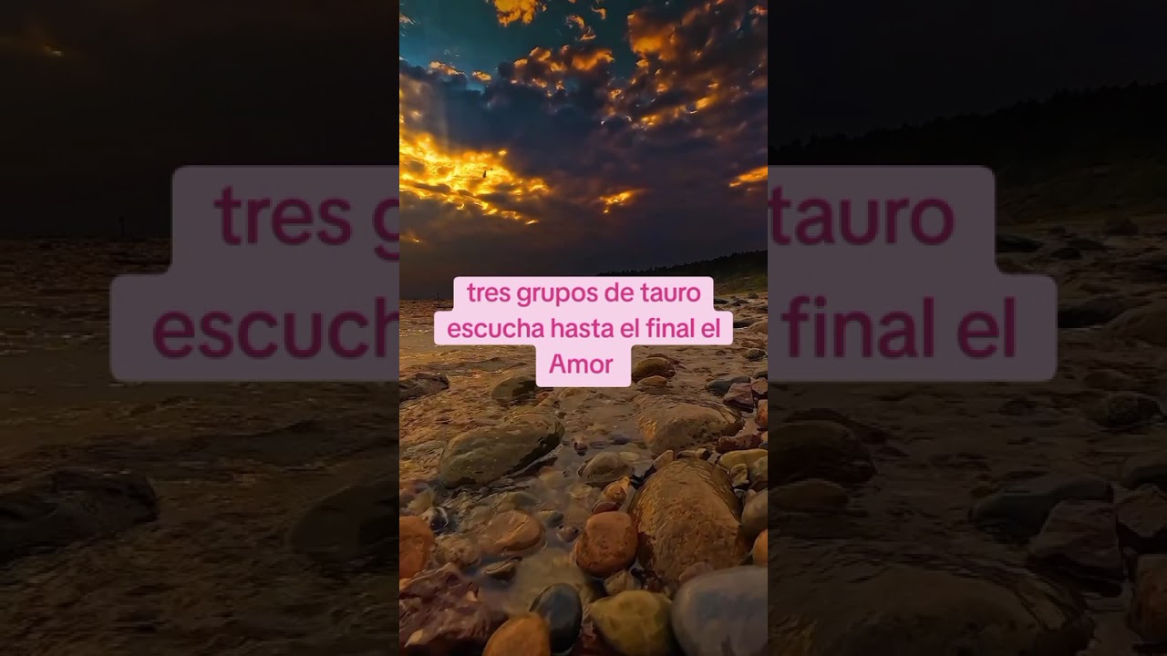 21 de febrero de 2026